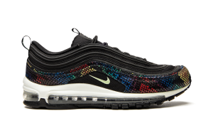 nike-air-max CW5595-002