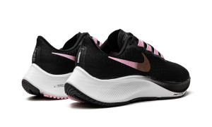 nike-air-zoom BQ9647-007