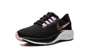 nike-air-zoom BQ9647-007