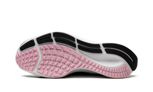 nike-air-zoom BQ9647-007