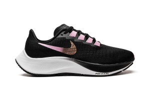 nike-air-zoom BQ9647-007