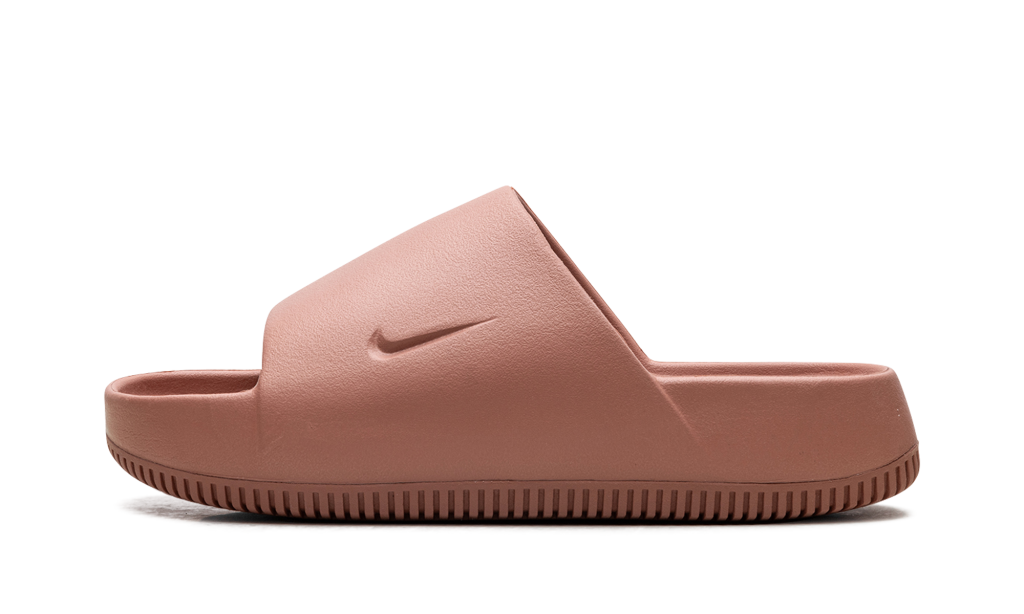 nike-calm DX4816-202