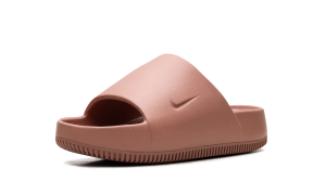 nike-calm DX4816-202