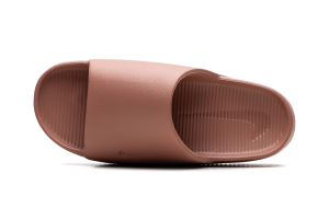 nike-calm DX4816-202