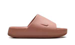 nike-calm DX4816-202