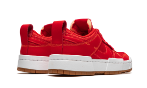 nike-dunk CK6654-600