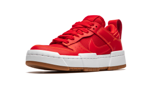 nike-dunk CK6654-600