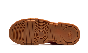 nike-dunk CK6654-600