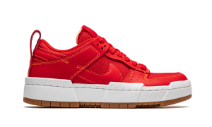 nike-dunk CK6654-600