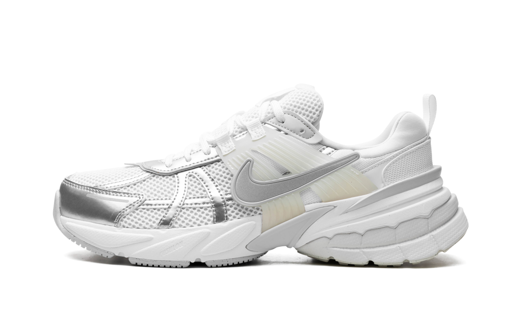nike-v2k-run FD0736-104