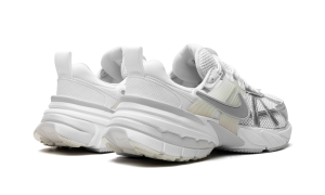 nike-v2k-run FD0736-104