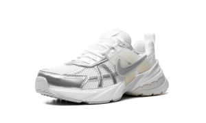 nike-v2k-run FD0736-104
