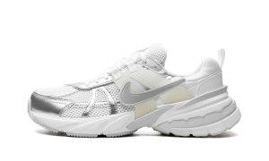 Nike V2K Run “V2K” (FD0736-104)