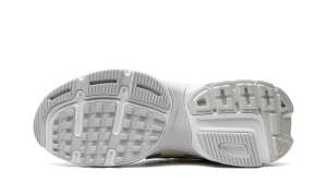 nike-v2k-run FD0736-104
