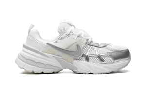 nike-v2k-run FD0736-104
