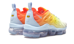 nike-air-vapormax CW5593-400