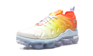 nike-air-vapormax CW5593-400