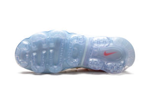 nike-air-vapormax CW5593-400