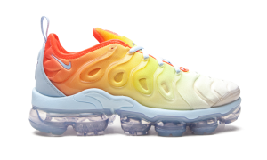 nike-air-vapormax CW5593-400