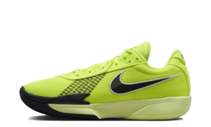 Nike ZOOM GT CUT ACADEMY “VOLT” (FB2599-700)