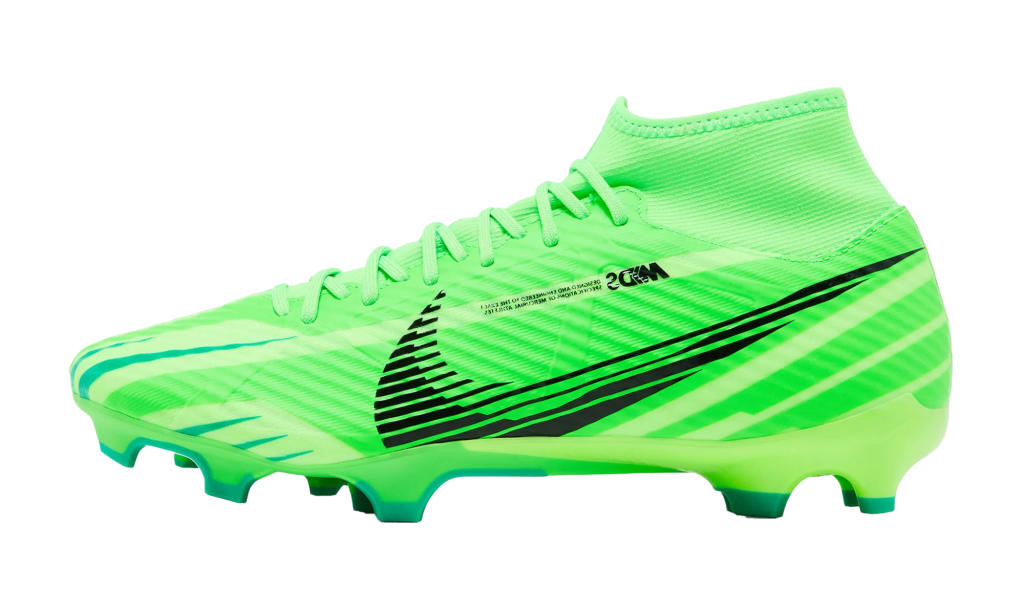 nike-air-zoom FJ7190-300
