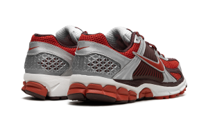 nike-vomero FN7778-600