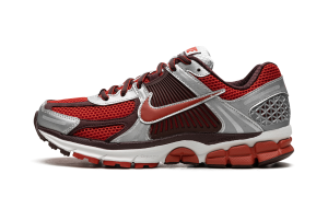 nike-vomero FN7778-600