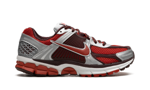 nike-vomero FN7778-600