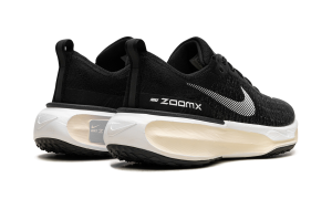 nike-zoom DR2660-001