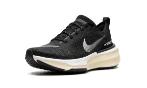 nike-zoom DR2660-001