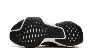 nike-zoom DR2660-001
