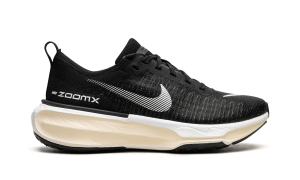 nike-zoom DR2660-001
