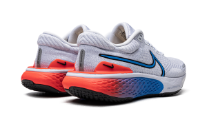 nike-zoom DV2177-001