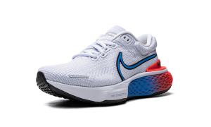 nike-zoom DV2177-001
