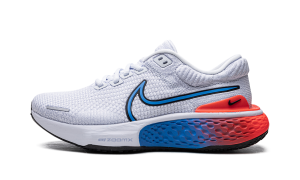 nike-zoom DV2177-001