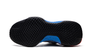 nike-zoom DV2177-001