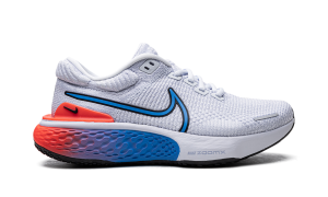 nike-zoom DV2177-001