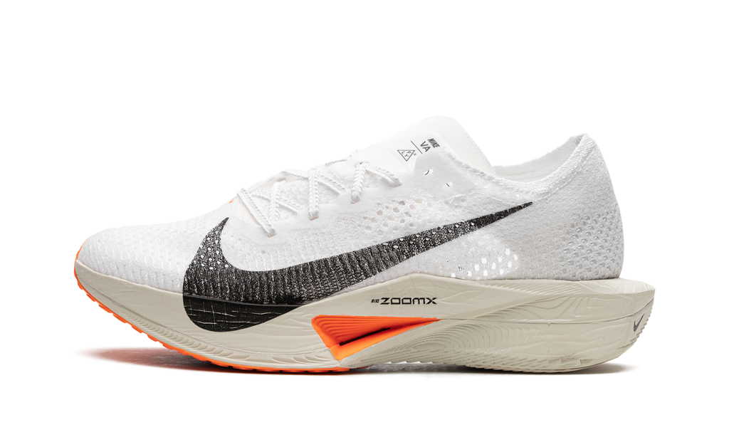nike-vaporfly FB7937-100