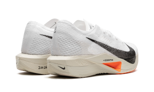 nike-vaporfly FB7937-100