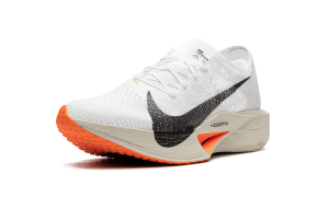 nike-vaporfly FB7937-100