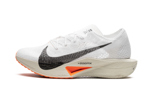 Nike ZOOMX VAPORFLY 3 “Prototype” (FB7937-100)