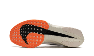 nike-vaporfly FB7937-100