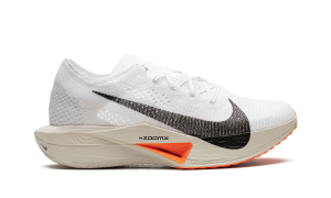 nike-vaporfly FB7937-100