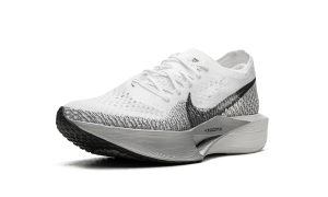 nike-vaporfly DV4130-100