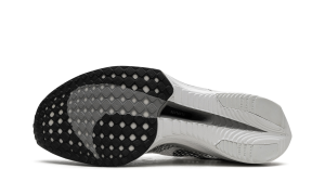 nike-vaporfly DV4130-100
