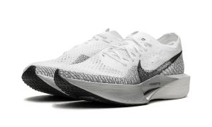 Nike ZOOMX VAPORFLY 3 “White Particle Grey” (DV4130-100)