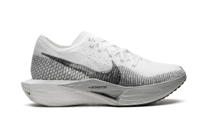 nike-vaporfly DV4130-100