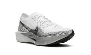 nike-vaporfly DV4130-100