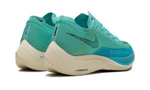 nike-zoomx-vaporfly-next CU4123-300