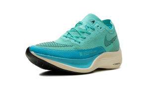 nike-zoomx-vaporfly-next CU4123-300